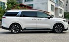 Kia Carnival 2022 - Tên tư nhân 1 chủ từ mới