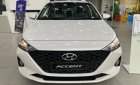 Hyundai Accent 1.4 MT 2023 - [0934718321] BÁN ACCENT MT GIÁ ƯU ĐÃI THUẾ 100%, TẶNG PHỤ KIỆN CAO CẤP.