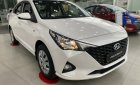 Hyundai Accent 1.4 MT 2023 - [0934718321] BÁN ACCENT MT GIÁ ƯU ĐÃI THUẾ 100%, TẶNG PHỤ KIỆN CAO CẤP.