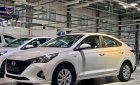 Hyundai Accent 1.4 MT 2023 - [0934718321] BÁN ACCENT MT GIÁ ƯU ĐÃI THUẾ 100%, TẶNG PHỤ KIỆN CAO CẤP.