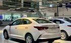 Hyundai Accent 1.4 MT 2023 - [0934718321] BÁN ACCENT MT GIÁ ƯU ĐÃI THUẾ 100%, TẶNG PHỤ KIỆN CAO CẤP.