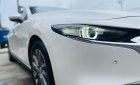 Mazda 3 2019 - Odo 41.000km