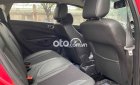 Ford Fiesta   1.0L Ecoboost bản Full nhỏ gọn/Giá mêm 2014 - FORD FIESTA 1.0L Ecoboost bản Full nhỏ gọn/Giá mêm