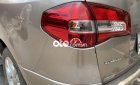 Renault Koleos Xe   SUV nhập biển HN chạy rất ít 2012 - Xe Renault Koleos SUV nhập biển HN chạy rất ít