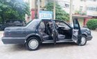 Nissan Cedric 1996 - Xe đẹp xuất sắc