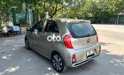 Kia Morning   bản si -at - 2018 chính chủ 2018 - kia morning bản si -at - 2018 chính chủ