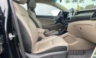Hyundai Tucson 2019 - Giá bán 739 Triệu