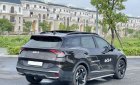 Kia Sportage 2022 - Đăng kí lần đầu năm 2022