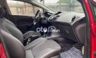 Ford Fiesta   1.0L Ecoboost bản Full nhỏ gọn/Giá mêm 2014 - FORD FIESTA 1.0L Ecoboost bản Full nhỏ gọn/Giá mêm