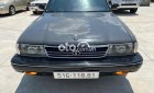 Toyota Cressida   2.2AT 1995 nhập Nhật Bản 1995 - Toyota Cressida 2.2AT 1995 nhập Nhật Bản