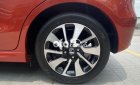 Honda Brio   2020 RS XE NHÀ ÍT ĐI 2020 - HONDA BRIO 2020 RS XE NHÀ ÍT ĐI