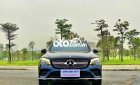 Mercedes-Benz GLC MERC  300 AMG 2016 - XE SANG GIÁ BÌNH DÂN 2016 - MERC GLC 300 AMG 2016 - XE SANG GIÁ BÌNH DÂN