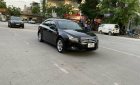 Daewoo Lacetti 2009 - Biển gốc Hà Nội, phom dáng đẹp