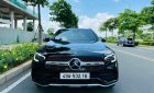 Mercedes-Benz GLC 300 2022 - Odo 6.000 miles - siêu siêu lướt