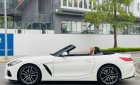 BMW Z4 2021 - Xe đẹp xuất sắc, xe chạy 1 vạn, hỗ trợ trả góp 70% giá trị xe