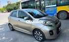 Kia Morning   bản si -at - 2018 chính chủ 2018 - kia morning bản si -at - 2018 chính chủ