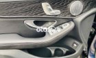 Mercedes-Benz GLC MERC  300 AMG 2016 - XE SANG GIÁ BÌNH DÂN 2016 - MERC GLC 300 AMG 2016 - XE SANG GIÁ BÌNH DÂN