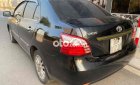 Toyota Vios   1.5 số sàn 2010 2010 - Toyota vios 1.5 số sàn 2010