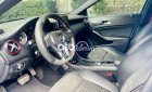 Mercedes-Benz A250 A250 Sport Xanh/Đen Bảo dưỡng chính hãng 2013 - A250 Sport Xanh/Đen Bảo dưỡng chính hãng