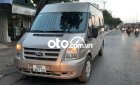 Ford Transit   VAN 3N 940KG 2012 2012 - FORD TRANSIT VAN 3N 940KG 2012
