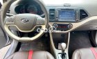 Kia Morning Em cần bán   1.25 AT 2015 - Em cần bán Kia morning 1.25 AT