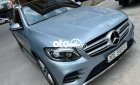 Mercedes-Benz GLC Mercedes  300 sx 2016.  300. 2016 - Mercedes GLC 300 sx 2016. GLC 300.