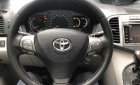 Toyota Venza 2009 - Bản full đồ, xe 1 chủ từ đầu