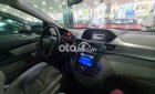 Honda Odyssey Bán   Touring Elite 2014 - Bán Honda Odyssey Touring Elite