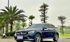 Mercedes-Benz GLC MERC  300 AMG 2016 - XE SANG GIÁ BÌNH DÂN 2016 - MERC GLC 300 AMG 2016 - XE SANG GIÁ BÌNH DÂN