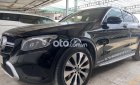 Mercedes-Benz GLC MERCEDES GLC 300 4MATIC COUPLE 2019 CHÍNH CHỦ 2019 - MERCEDES GLC 300 4MATIC COUPLE 2019 CHÍNH CHỦ