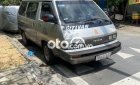 Toyota Van   LE 7 CHỔ KHÔNG NIÊN HẠN, CÒN ĐĂNG KIỂM 1986 - TOYOTA VAN LE 7 CHỔ KHÔNG NIÊN HẠN, CÒN ĐĂNG KIỂM