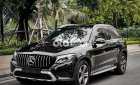 Mercedes-Benz GLC Mecerdes 200 sản xuất 2018 xe cực đẹp 2018 - Mecerdes GLC200 sản xuất 2018 xe cực đẹp