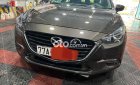 Mazda 3 mada cuối 2017 bản fl thắng tay điện 2017 - mada3 cuối 2017 bản fl thắng tay điện