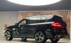 BMW X7 2023 - HÓT Tại Showroom BMW lớn nhất Đông Nam Á