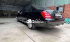 Mercedes-Benz S500 bán xe Mec s500 2011 - bán xe Mec s500