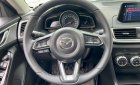 Mazda 3 2019 - Odo 3,8v km - Biển TP