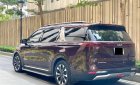 Kia Carnival 2022 - 8 ghế