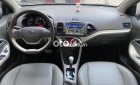 Kia Morning Chỉ 340tr có ngay em   Si 2018-odo 2v1 2018 - Chỉ 340tr có ngay em Kia Morning Si 2018-odo 2v1