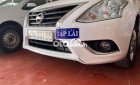 Nissan Sunny  sunny xl 2020 2020 - Nissan sunny xl 2020