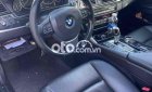 BMW 528i Cần bán  Series 5 528i màu xám DKLD2014 2013 - Cần bán BMW Series 5 528i màu xám DKLD2014