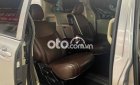 Toyota Sienna cần bán   3.5 xăng 2010 - cần bán toyota sienna 3.5 xăng