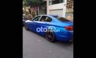 BMW 523i Bán  523i đời 2010 giá rẻ 2010 - Bán BMW 523i đời 2010 giá rẻ