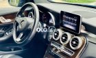 Mercedes-Benz GLC Mecerdes 200 sản xuất 2018 xe cực đẹp 2018 - Mecerdes GLC200 sản xuất 2018 xe cực đẹp