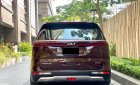 Kia Carnival 2022 - 8 ghế