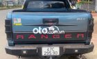 Ford Ranger   XLT sx 2012 2 dầu điện bản đủ 2012 - Ford Ranger XLT sx 2012 2 dầu điện bản đủ