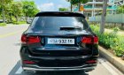 Mercedes-Benz GLC 300 2022 - Odo 6.000 miles - siêu siêu lướt