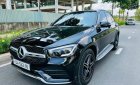 Mercedes-Benz GLC 300 2022 - Odo 6.000 miles - siêu siêu lướt