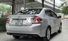 Honda City   2013 số tự động, 1 chủ từ mới 2013 - Honda City 2013 số tự động, 1 chủ từ mới