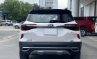 Kia Seltos 2020 - Giá bán 610 Triệu