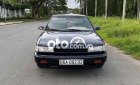 Toyota Corolla bán  số tự động 1988 - bán corolla số tự động
